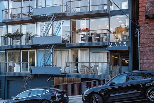 Abogados en Asesor.Legal como reclamar a conforama por muebles danados 1