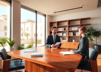 Abogados en Asesor.Legal como reclamar a conforama por muebles danados