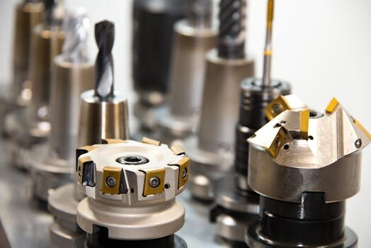 Abogados en Asesor.Legal como reclamar a converse por defecto de fabricacion 3