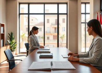 Abogados en Asesor.Legal como reclamar a converse por defecto de fabricacion