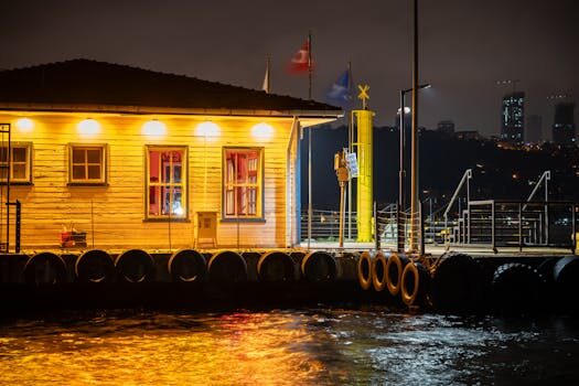 Abogados en Asesor.Legal como reclamar a converse por error de envio 4