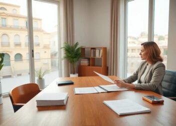 Abogados en Asesor.Legal | Asesoría legal para Cómo reclamar a Correos Express por paquete extraviado Abogados en Asesor.Legal como reclamar a correos express por paquete extraviado