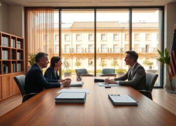 Abogados en Asesor.Legal como reclamar a correos express por rotura de paquete