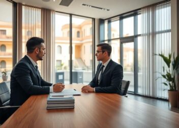 Abogados en Asesor.Legal como reclamar a cortefiel por error de facturacion