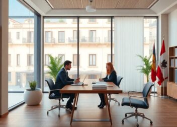 Abogados en Asesor.Legal como reclamar a cortefiel por retraso en entrega