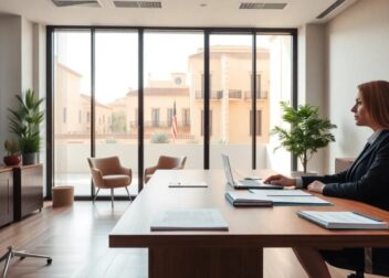 Abogados en Asesor.Legal como reclamar a dacia por defectos en el vehiculo