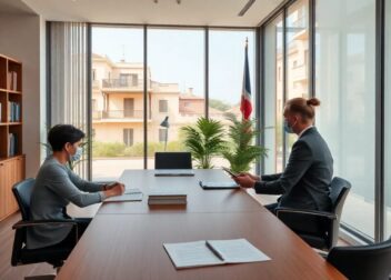 Abogados en Asesor.Legal | Asesoría legal para Cómo reclamar a Danone por producto en mal estado Abogados en Asesor.Legal como reclamar a danone por producto en mal estado