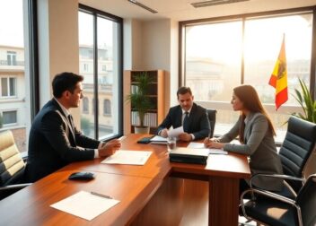 Abogados en Asesor.Legal como reclamar a decathlon por accidente con producto