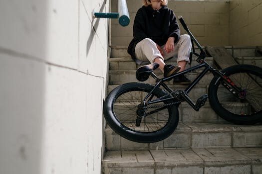Abogados en Asesor.Legal como reclamar a decathlon por bicicleta o equipo defectuoso 1