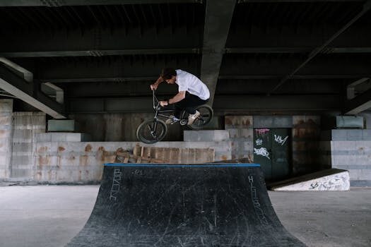 Abogados en Asesor.Legal | Asesoría legal para Cómo reclamar a Decathlon por bicicleta o equipo defectuoso Abogados en Asesor.Legal como reclamar a decathlon por bicicleta o equipo defectuoso 2