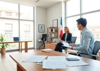 Abogados en Asesor.Legal como reclamar a decathlon por bicicleta o equipo defectuoso