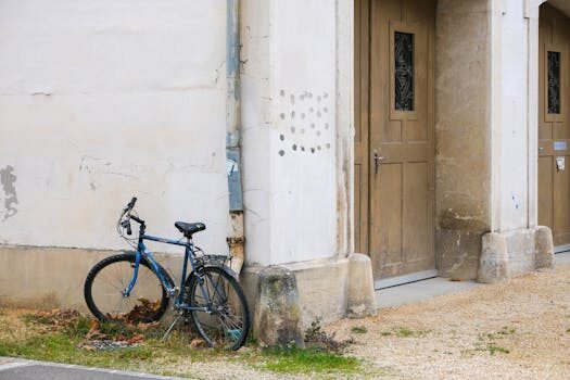 Abogados en Asesor.Legal como reclamar a decathlon por mal montaje de bicicleta 1
