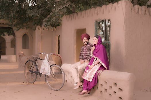 Abogados en Asesor.Legal | Asesoría legal para Cómo reclamar a Decathlon por mal montaje de bicicleta Abogados en Asesor.Legal como reclamar a decathlon por mal montaje de bicicleta 2