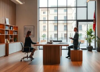 Abogados en Asesor.Legal | Asesoría legal para Cómo reclamar a Decathlon por mal montaje de bicicleta Abogados en Asesor.Legal como reclamar a decathlon por mal montaje de bicicleta