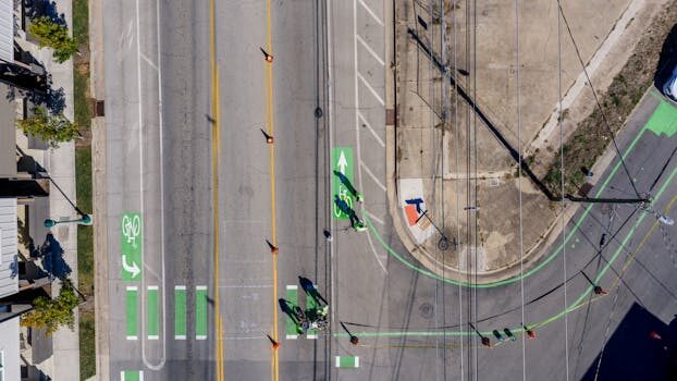 Abogados en Asesor.Legal | Asesoría legal para Cómo reclamar a Decathlon por mal montaje de bicicleta Abogados en Asesor.Legal como reclamar a decathlon por mal montaje de bicicleta 4