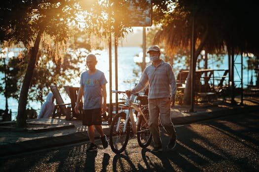 Abogados en Asesor.Legal como reclamar a decathlon por mal montaje de bicicleta 5