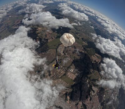 Abogados en Asesor.Legal | Asesoría legal para Cómo reclamar a Decathlon por producto deportivo defectuoso Abogados en Asesor.Legal como reclamar a decathlon por producto deportivo defectuoso 3