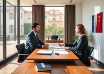 Abogados en Asesor.Legal | Asesoría legal para Cómo reclamar a Decathlon por producto deportivo defectuoso Abogados en Asesor.Legal como reclamar a decathlon por producto deportivo defectuoso