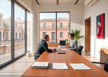 Abogados en Asesor.Legal como reclamar a deliveroo por comida en mal estado