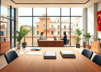 Abogados en Asesor.Legal como reclamar a dia por intoxicacion alimentaria