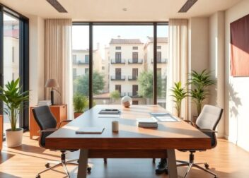 Abogados en Asesor.Legal | Asesoría legal para Cómo reclamar a Dietética Central por suplemento caducado Abogados en Asesor.Legal como reclamar a dietetica central por suplemento caducado