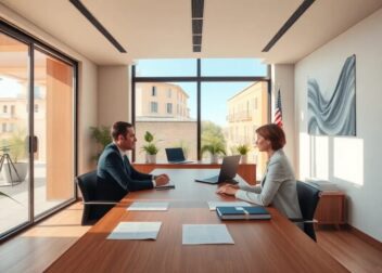 Abogados en Asesor.Legal como reclamar a dkv por demora en reembolso medico