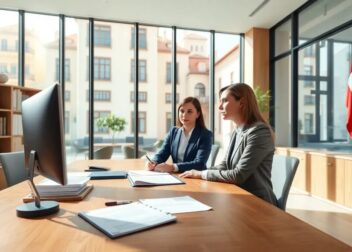 Abogados en Asesor.Legal como reclamar a dkv por errores en reembolso sanitario