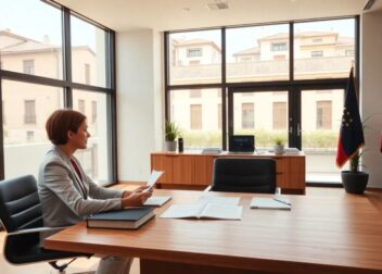 Abogados en Asesor.Legal | Asesoría legal para Cómo reclamar a DKV por exclusiones injustificadas Abogados en Asesor.Legal como reclamar a dkv por exclusiones injustificadas