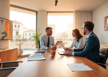 Abogados en Asesor.Legal como reclamar a dominos pizza por comida en mal estado