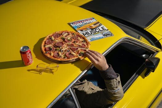 Abogados en Asesor.Legal como reclamar a dominos pizza por pedido equivocado 4