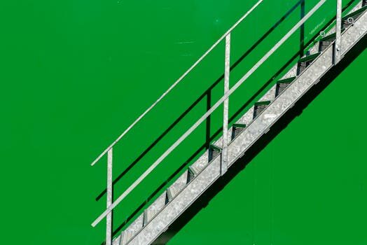 Abogados en Asesor.Legal como reclamar a druni por error en pedido 3