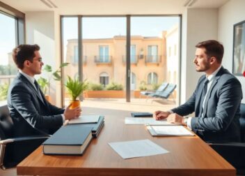 Abogados en Asesor.Legal como reclamar a druni por error en pedido