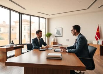 Abogados en Asesor.Legal | Asesoría legal para Cómo reclamar a Druni por producto dañado Abogados en Asesor.Legal como reclamar a druni por producto danado