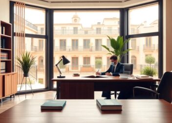 Abogados en Asesor.Legal | Asesoría legal para Cómo reclamar a Druni por producto defectuoso Abogados en Asesor.Legal como reclamar a druni por producto defectuoso