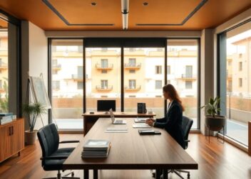 Abogados en Asesor.Legal como reclamar a druni por productos abiertos