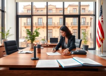 Abogados en Asesor.Legal | Asesoría legal para Cómo reclamar a Dyson por aspiradora defectuosa Abogados en Asesor.Legal como reclamar a dyson por aspiradora defectuosa