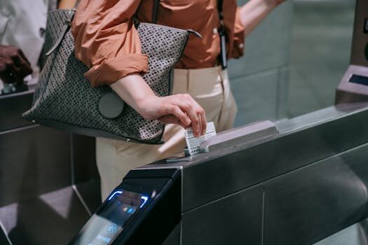 Abogados en Asesor.Legal como reclamar a edreams por billete duplicado 2