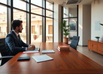 Abogados en Asesor.Legal como reclamar a edreams por billete duplicado