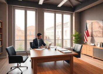 Abogados en Asesor.Legal | Asesoría legal para Cómo reclamar a eDreams por error en reserva Abogados en Asesor.Legal como reclamar a edreams por error en reserva