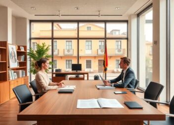 Abogados en Asesor.Legal | Asesoría legal para Cómo reclamar a eDreams por reserva fallida Abogados en Asesor.Legal como reclamar a edreams por reserva fallida