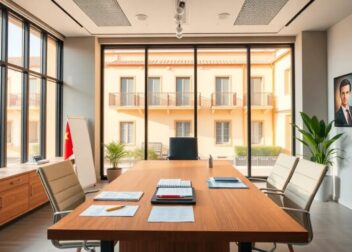 Abogados en Asesor.Legal como reclamar a el corte ingles por pedido online retrasado