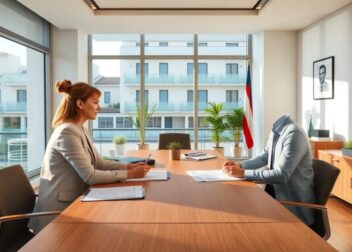 Abogados en Asesor.Legal como reclamar a el corte ingles por una compra online