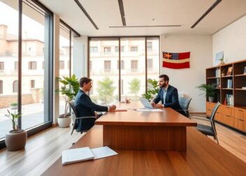 Abogados en Asesor.Legal como reclamar a endesa o naturgy por facturas falsas