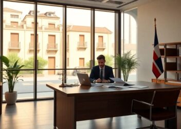 Abogados en Asesor.Legal como reclamar a endesa por consumo estimado excesivo