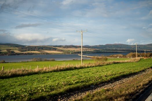 Abogados en Asesor.Legal como reclamar a endesa por cortes electricos 3