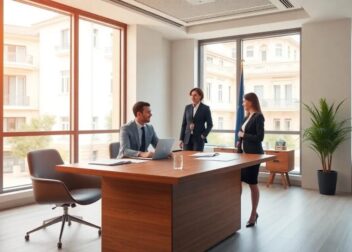 Abogados en Asesor.Legal como reclamar a endesa por cortes electricos