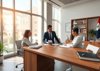 Abogados en Asesor.Legal como reclamar a endesa por facturacion erronea de luz