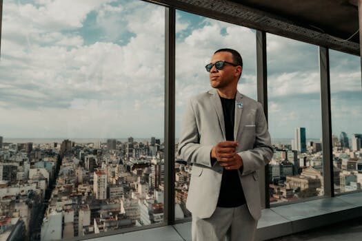 Abogados en Asesor.Legal | Asesoría legal para Cómo reclamar a entidad financiera por comisiones ocultas Abogados en Asesor.Legal como reclamar a entidad financiera por comisiones ocultas 1