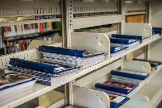 Abogados en Asesor.Legal como reclamar a entidad financiera por comisiones ocultas 3