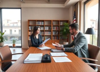 Abogados en Asesor.Legal como reclamar a entidad financiera por comisiones ocultas